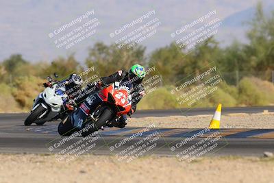 media/Nov-11-2023-SoCal Trackdays (Sat) [[efd63766ff]]/Turn 2 Set 2 (1145am)/